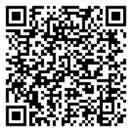 QR Code de Castle an Dinas  St Columb Major