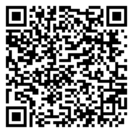 QR Code de parco Regionale Tamburo