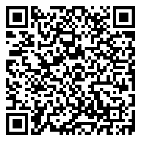 QR Code de Cumberland Terrace