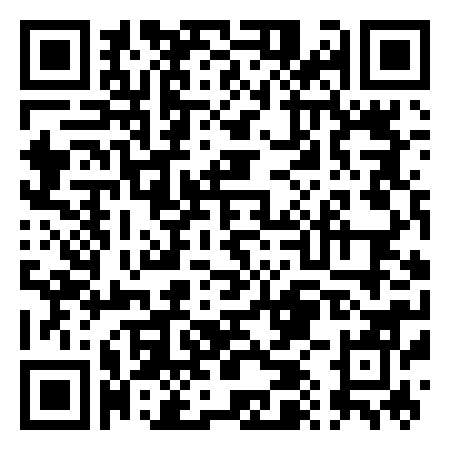 QR Code de Parc de la Licouasière