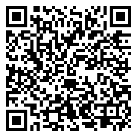 QR Code de Grotte de la Salamandre