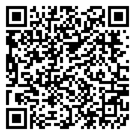 QR Code de Underwater Adventures