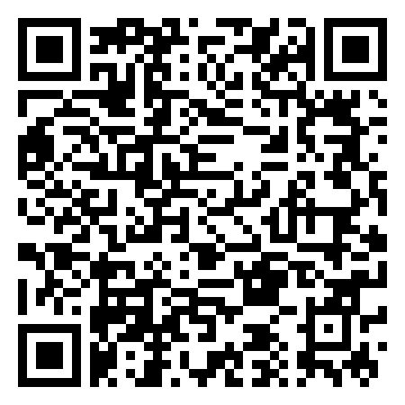 QR Code de Terrazza sul Tagliamento