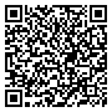 QR Code de LONGSHAW GREEN