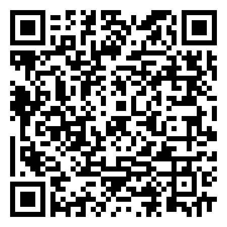 QR Code de Cathedral of Piazza Armerina