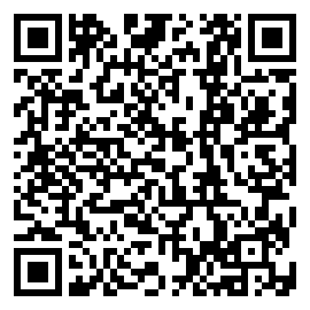 QR Code de Escape2Go