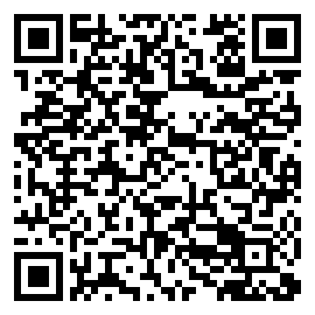 QR Code de Pro Bike Subiaco