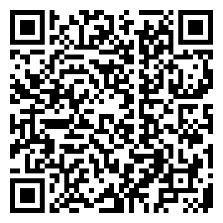 QR Code de ARENA Cinemas Basel