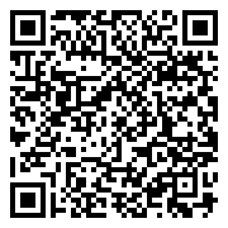 QR Code de Thrupp Canoe and Kayak Hire Centre