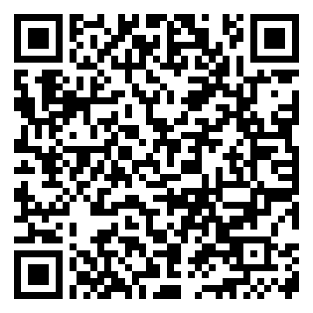 QR Code de Centro Ippico Sportivo Le Foppe