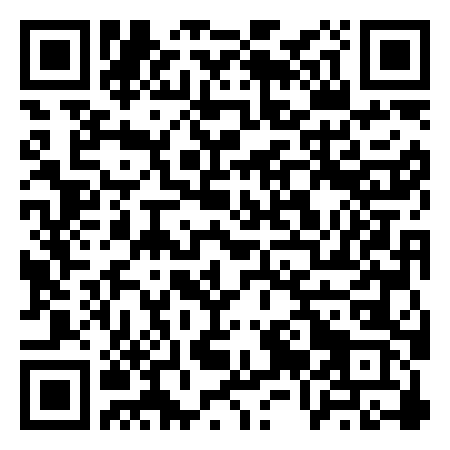 QR Code de Feniscowles Viaduct