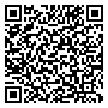 QR Code de Park-Villa Rieter