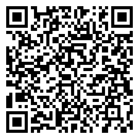 QR Code de MTD Schweiz AG