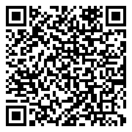 QR Code de Castle Cavagnac