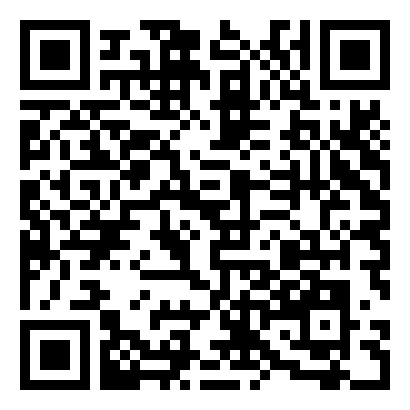 QR Code de The Commons