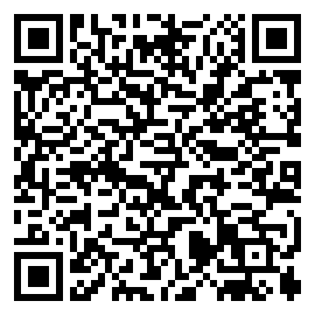 QR Code de Wren Close Play Park