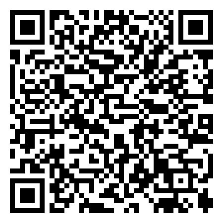 QR Code de Montecavallo