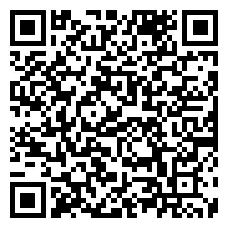 QR Code de National Trust - Speke Hall  Garden and Estate