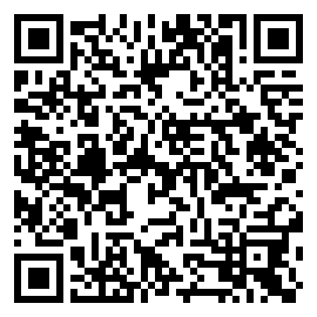 QR Code de Les Uselles