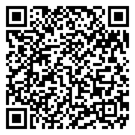 QR Code de Le Pesquier