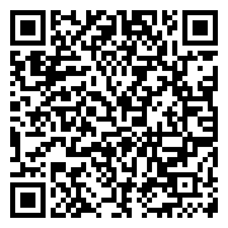 QR Code de "Knowledge and Understanding" Statue