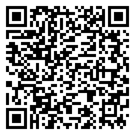 QR Code de Spot de Balnot