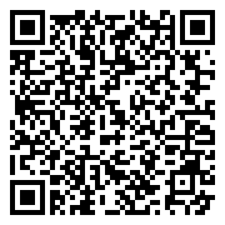 QR Code de Buurtplein Hazelaarstraat