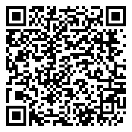 QR Code de Allee couverte de roh-Koh-Koed