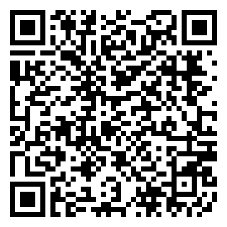 QR Code de Die 7 Berge