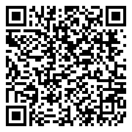 QR Code de Palladium