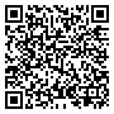 QR Code de Manor Equestrian & Livery Centre