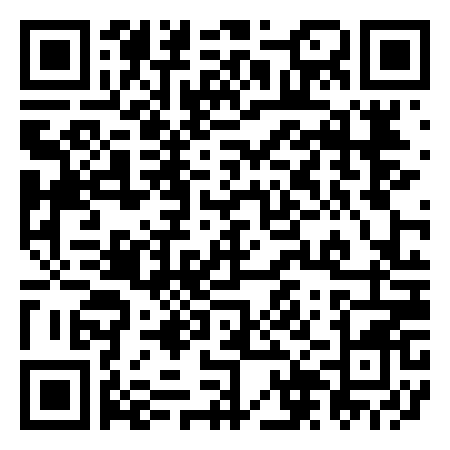 QR Code de Stockbrook Park multi use games area (MUGA)