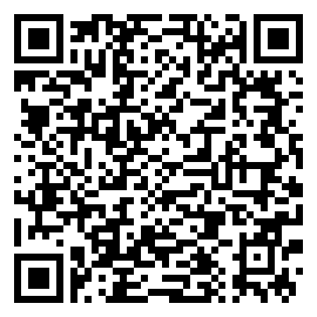 QR Code de WestcliffOnArt - WOA!