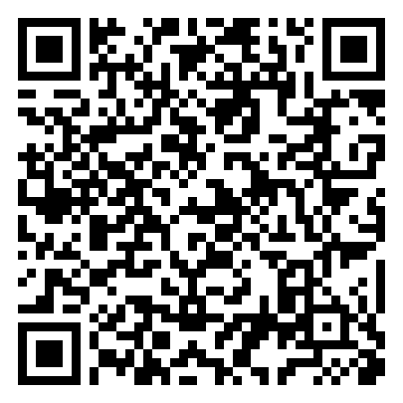 QR Code de Belvoir Park