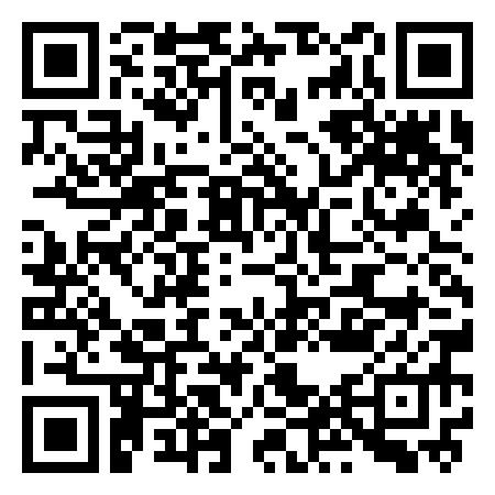 QR Code de San Vito