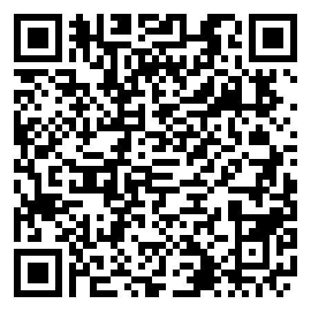 QR Code de Office Tourisme Melun Val De Seine