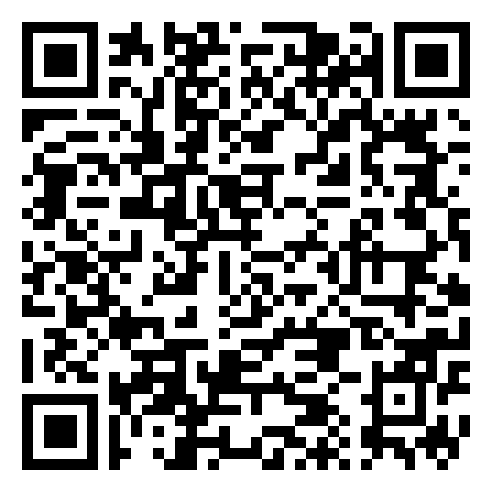 QR Code de Freeman Lake