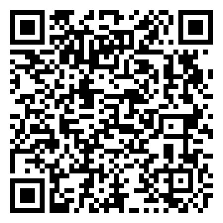 QR Code de Trancez Maarten