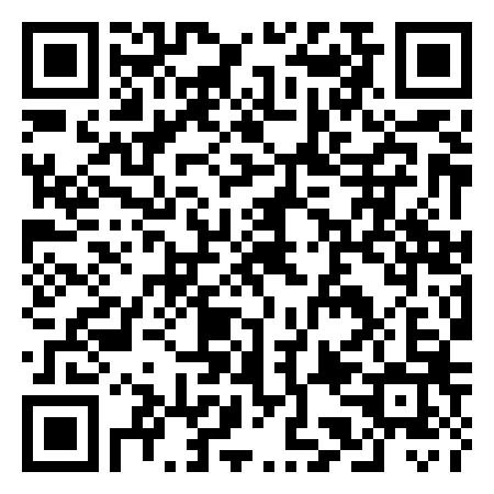 QR Code de Spielplatz