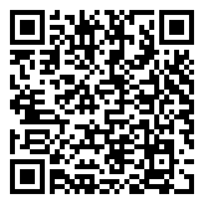 QR Code de East London Cycle Speedway Club