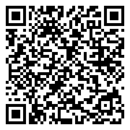 QR Code de Église Saint-Joseph Artisan