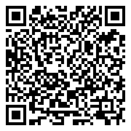 QR Code de Thunder Mesa Riverboat Landing