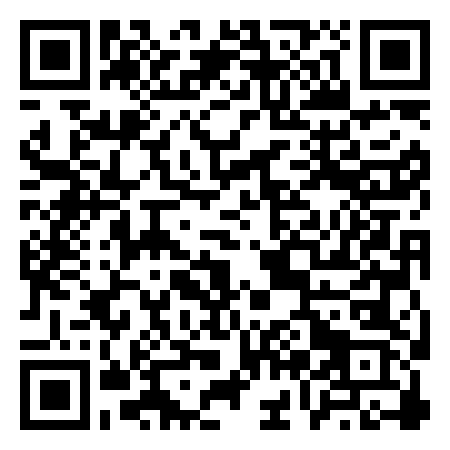 QR Code de Mortuary Chapel