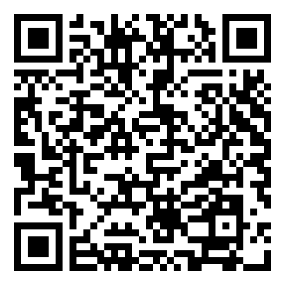 QR Code de Carrefour Colbert