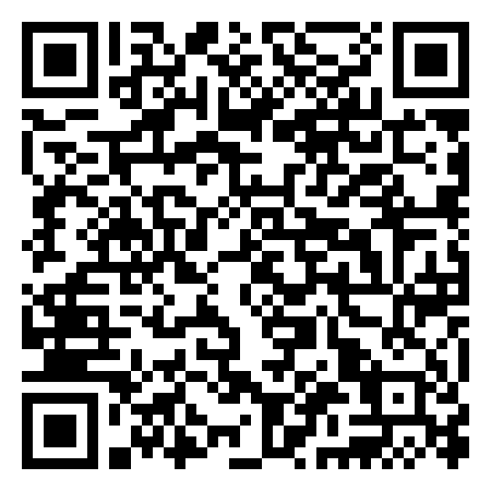 QR Code de Castella de Labarre