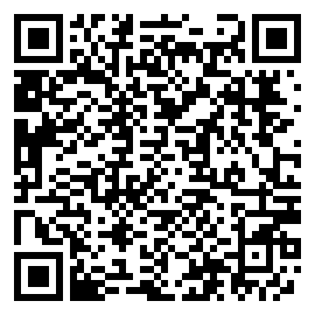 QR Code de Croisières Côte Bleue