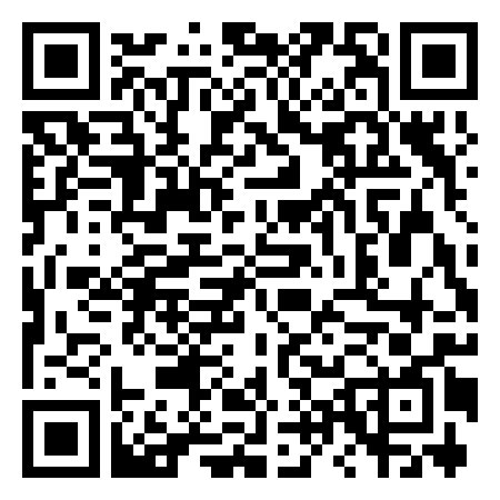 QR Code de Down Nightclub Boston