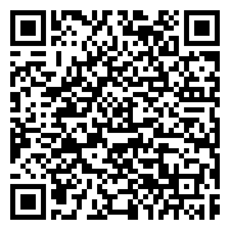 QR Code de Dunegrass Golf Club