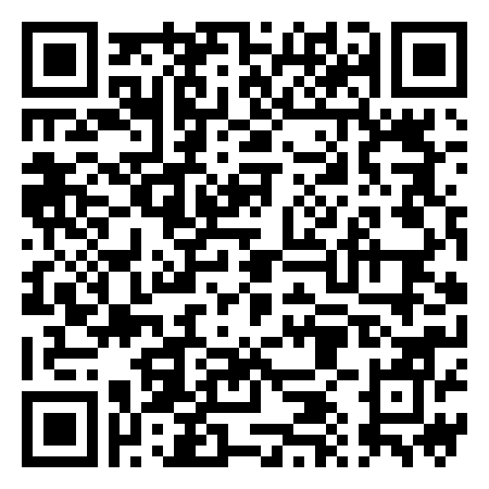 QR Code de Great Orme  Llandudno