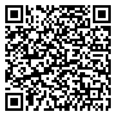 QR Code de Harcourt Wood